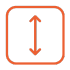 Pile height & density