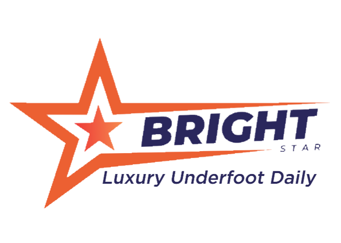 BrightStar